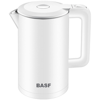 Basf 17ET.G619