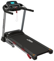 BASIC FITNESS T660 фото