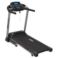 Basic fitness T660i