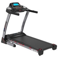 Basic fitness T670