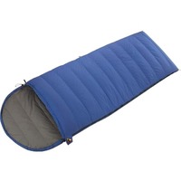 BASK Blanket Pro V2 XL #3541