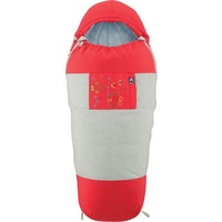 Bask Kids Bag-V2 #1556a