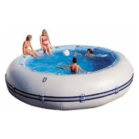 Water ball Бассейн CWP 1110