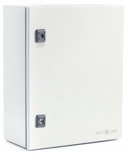 Бастион SKAT PoE-UPS-8E-1G-1S var.5 фото