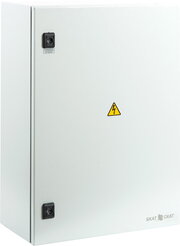 Бастион Skat Smart UPS-1000 IP65 SNMP Wi-Fi фото