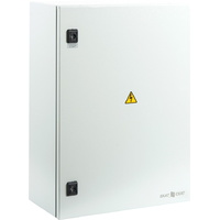 Бастион Skat Smart UPS-1000 IP65 SNMP Wi-Fi