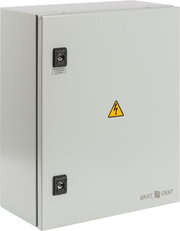 Бастион Skat Smart UPS-600 IP65 SNMP Wi-Fi фото