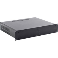 Бастион Skat-UPS 1200I7 Rack