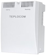 Бастион Teplocom ST-888 фото