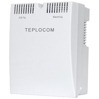 Бастион Teplocom ST-888