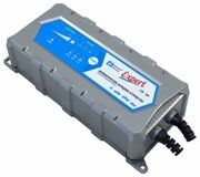 Battery Service Expert PL-C010P фото