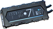 Battery Service Universal 7 BS-C7 фото