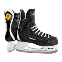 Bauer Flexlite 1.0