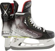 Bauer Hyperlite Int фото