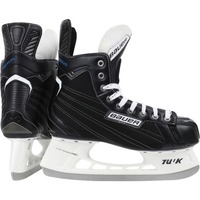 Bauer Nexus 3000