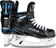 BAUER Nexus N2700 фото