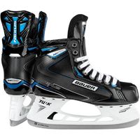 Bauer Nexus N2700