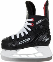 BAUER NS Pro фото