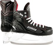 Bauer NS S18 YTH фото