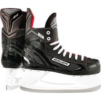 Bauer NS S18 YTH