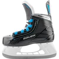 Bauer Prodigy