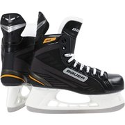 Bauer Supreme 140 фото