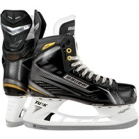 Bauer Supreme 160