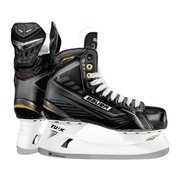 Bauer Supreme 170 фото