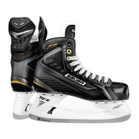 Bauer Supreme 170