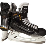 Bauer Supreme 190 фото