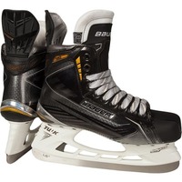 Bauer Supreme 190