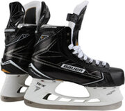 BAUER SUPREME 1S JR фото