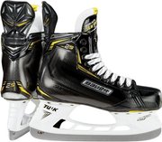 BAUER Supreme 2S фото