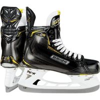 Bauer Supreme 2S