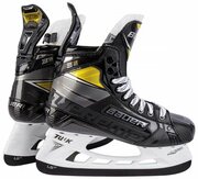 Bauer Supreme 3S PRO SR фото