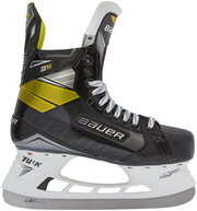 BAUER Supreme 3S фото