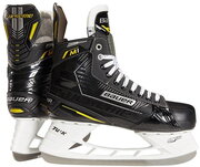 BAUER Supreme M1 фото