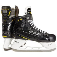 Bauer Supreme M1