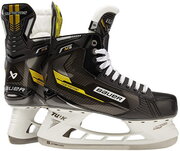 BAUER Supreme M3 фото