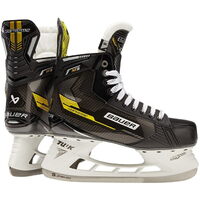 Bauer Supreme M3