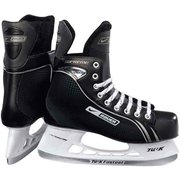 Bauer Supreme One05 фото