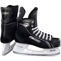 Bauer Supreme One05