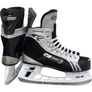 Bauer Supreme One15 фото