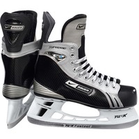 Bauer Supreme One15