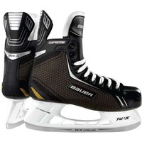 Bauer Supreme One.4