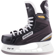 Bauer Supreme Pro фото