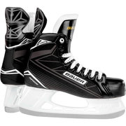 Bauer Supreme S140 фото