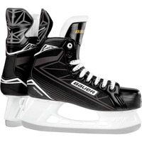 Bauer Supreme S140