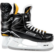 Bauer Supreme S150 фото