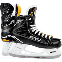 Bauer Supreme S150